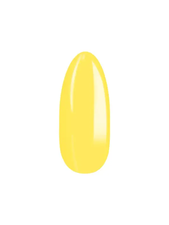 Lakier Hybrydowy UV LED Out of Office 6 ml – 285