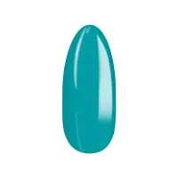 Lakier Hybrydowy UV LED Window Seat 6 ml – 287