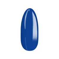 Lakier Hybrydowy UV LED Next Destination 6 ml – 288