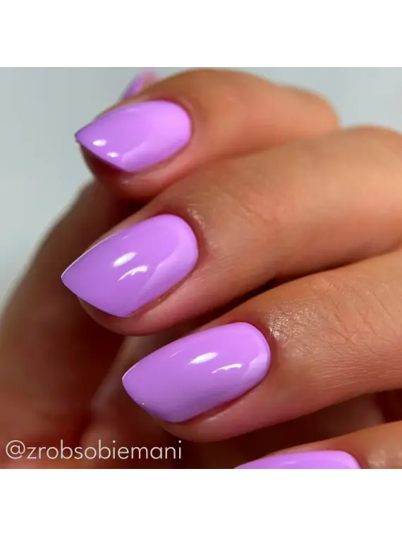 VIVA LA JUICY - lakier hybrydowy 7ml