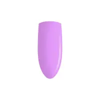 VIVA LA JUICY - lakier hybrydowy 7ml