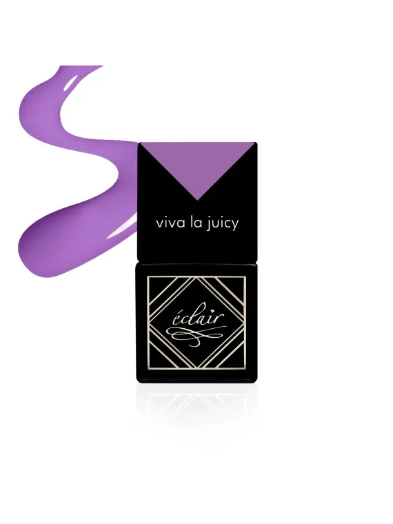 VIVA LA JUICY - lakier hybrydowy 7ml