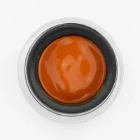 Paint Gel UV LED 5 ml – Amber
