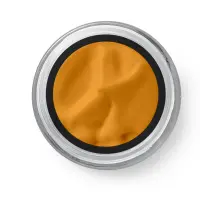 Paint Gel UV LED 5 ml – Amber