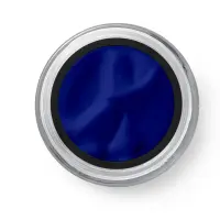 Paint Gel UV LED 5 ml – Cobalt