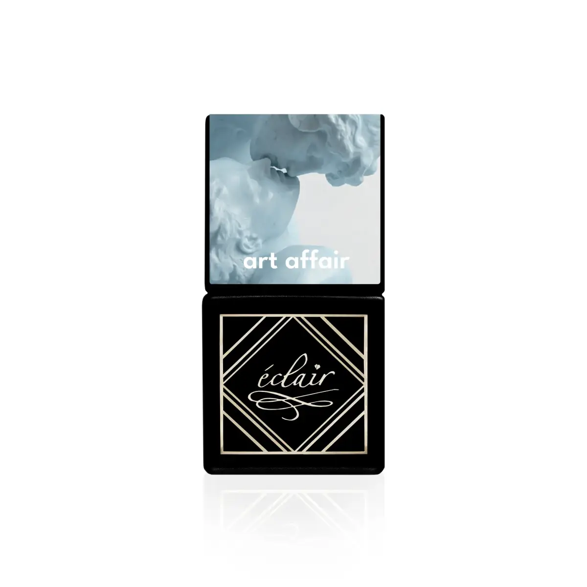 ART AFFAIR - lakier hybrydowy 7ml