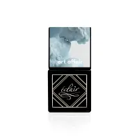 ART AFFAIR - lakier hybrydowy 7ml