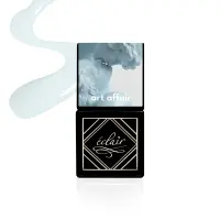 ART AFFAIR - lakier hybrydowy 7ml