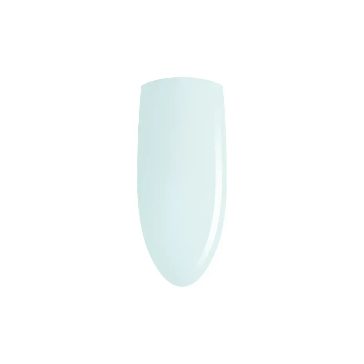 QUIET LUXURY - lakier hybrydowy 7ml