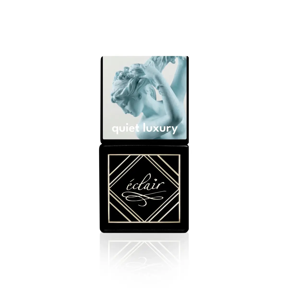 QUIET LUXURY - lakier hybrydowy 7ml