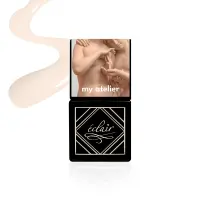 MY ATELIER - lakier hybrydowy 7ml