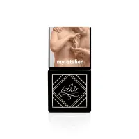 MY ATELIER - lakier hybrydowy 7ml