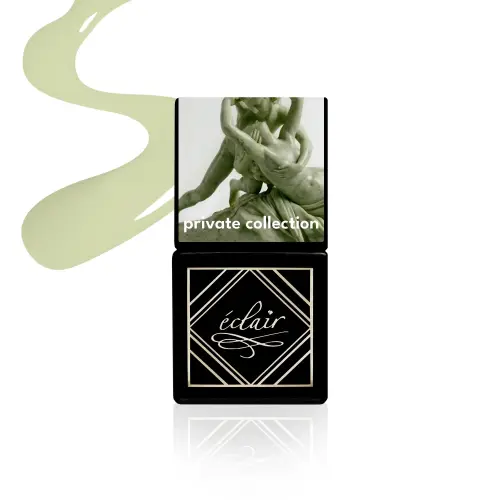 PRIVATE COLLECTION - lakier hybrydowy 7ml