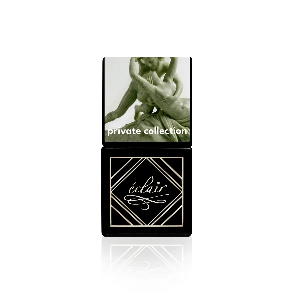 PRIVATE COLLECTION - lakier hybrydowy 7ml