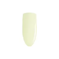 PRIVATE COLLECTION - lakier hybrydowy 7ml