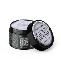 Excellent PRO Cloud Mousse LUMI YOGHURT 50g