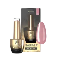 955 Lakier hybrydowy MAKEAR 8 ml
