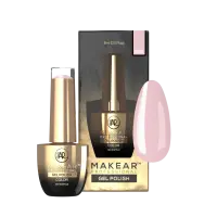 956 Lakier hybrydowy MAKEAR 8 ml