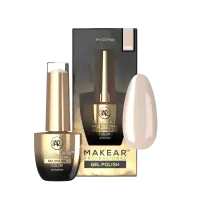 958 Thursday Lakier hybrydowy MAKEAR 8 ml