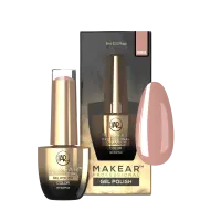 959 Lakier hybrydowy MAKEAR 8 ml