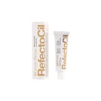 Henna żelowa RefectoCil Blond 15 ml