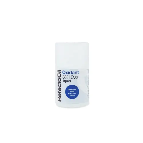 Refectocil Woda Utleniona Liquid 100 ml
