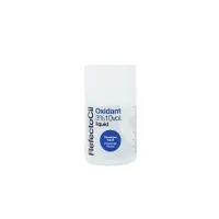 Refectocil Woda Utleniona Liquid 100 ml