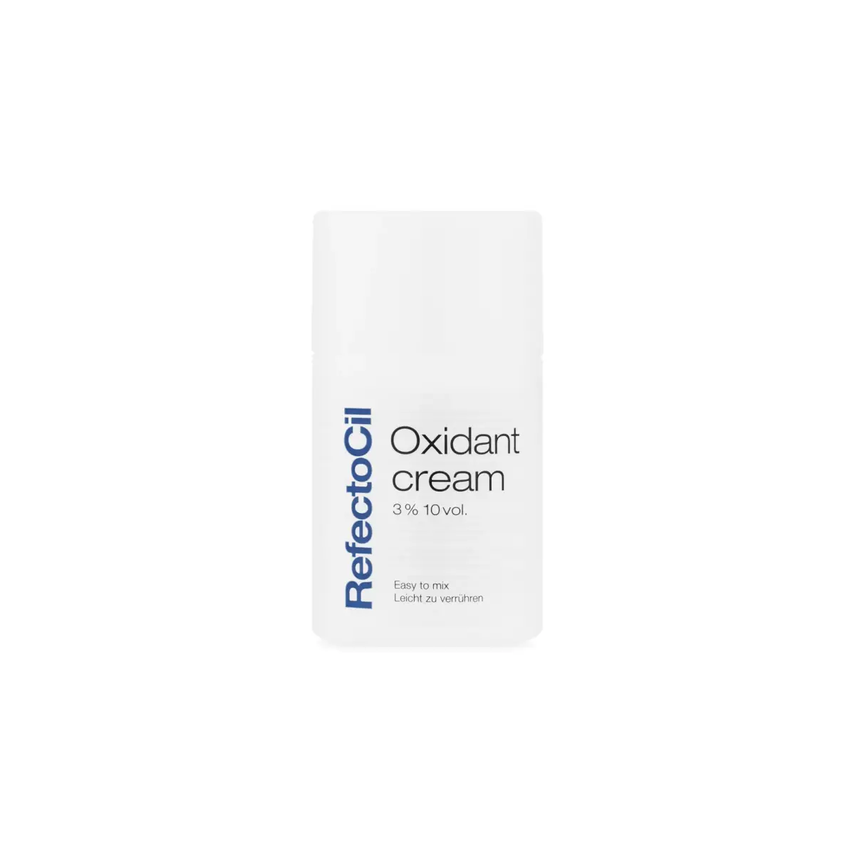 Refectocil Woda Utleniona Creme 100 ml