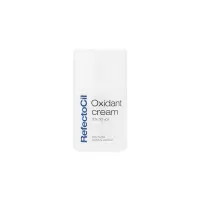 Refectocil Woda Utleniona Creme 100 ml