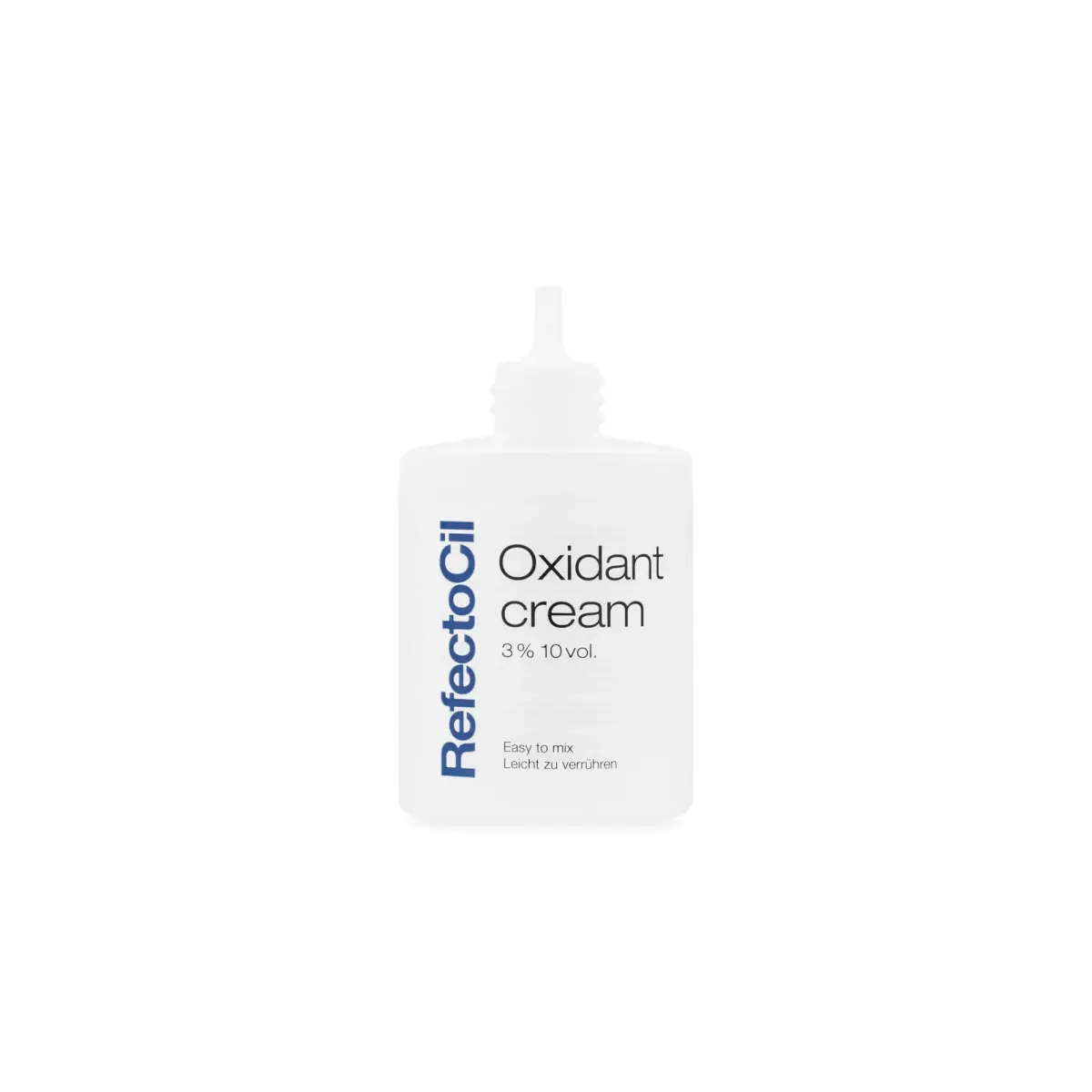 Refectocil Woda Utleniona Creme 100 ml