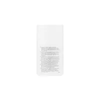 Refectocil Woda Utleniona Creme 100 ml