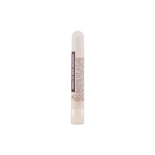Henna Krakowska w proszku 10 ml - Brązowa