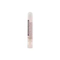 Henna Krakowska w proszku 10 ml - Brązowa