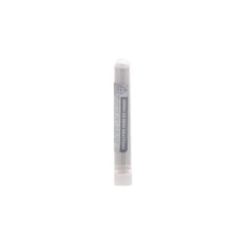 Henna Krakowska w proszku 10 ml - Grafitowa