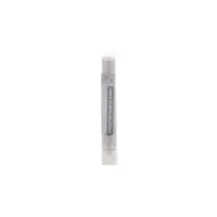 Henna Krakowska w proszku 10 ml - Grafitowa