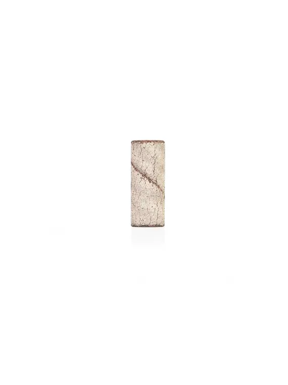 nakładki ścierne na mini mandrel 3mm/180 - 100 sztuk
