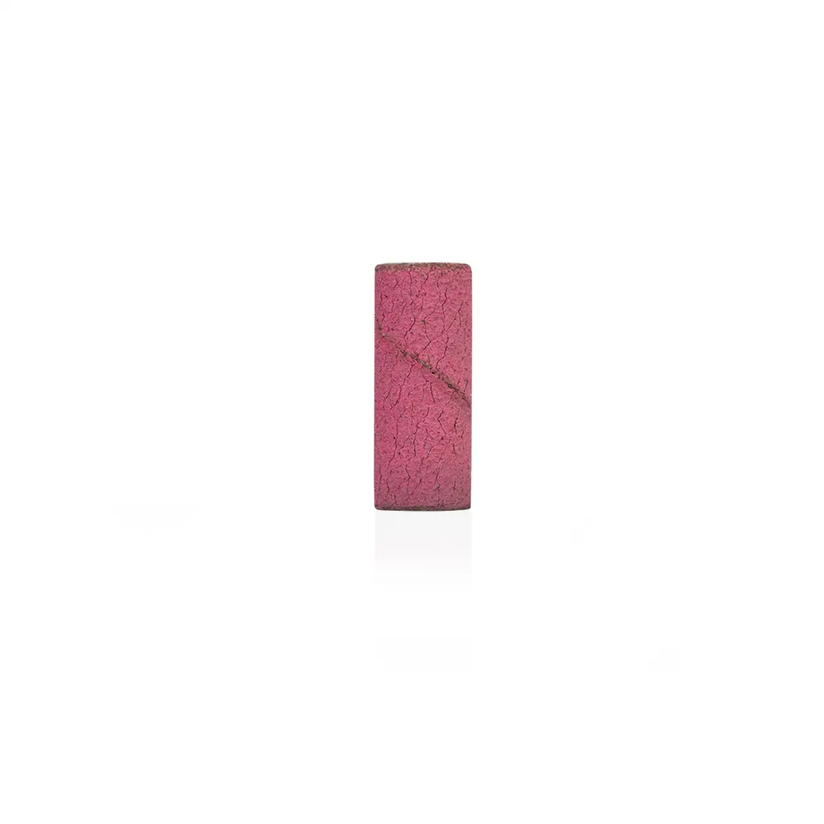 nakładki ścierne na mini mandrel 3mm/240 - 100 sztuk