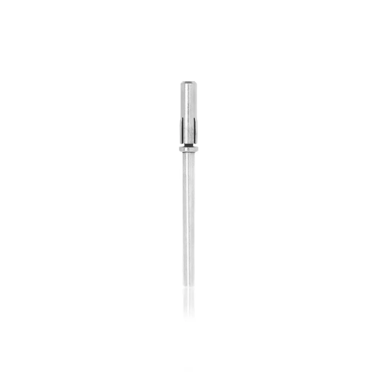 mini Mandrel - nośnik do nakładek ściernych