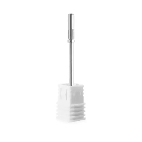 Nośnik metalowy mini mandrel 3mm