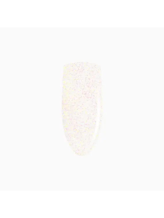 PINK PALAZZO Top No Wipe 7ml - top hybrydowy