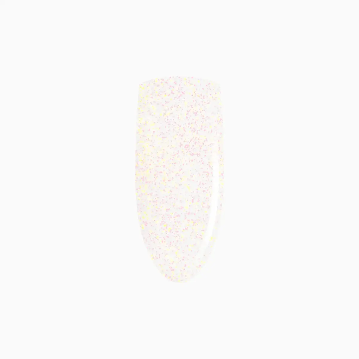 PINK PALAZZO Top No Wipe 7ml - top hybrydowy