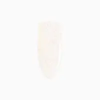 PINK PALAZZO Top No Wipe 7ml - top hybrydowy