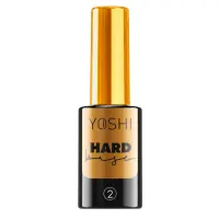 Hard Base UV Hybrid No2 10 ml