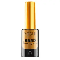 Hard Base UV Hybrid No5 10 ml