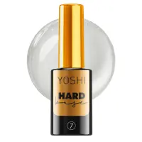 Hard Base UV Hybrid No6 10 ml