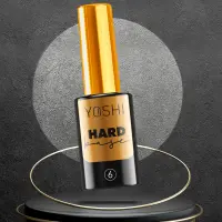 Hard Base UV Hybrid No6 10 ml
