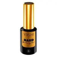Hard Base UV Hybrid No6 10 ml