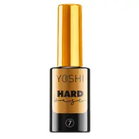 Hard Base UV Hybrid No7 10 ml