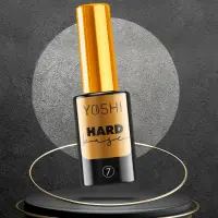 Hard Base UV Hybrid No7 10 ml