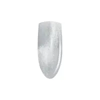MAKE IT ICY CAT EYE - lakier hybrydowy 7ml